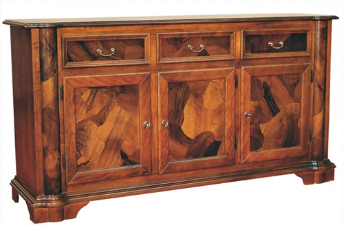 Amanda 5152 -senkki 3 Amanda 5152 -senkki