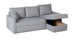 Vuodekulmadivaanisohva Amanda -KalusteVaaran Kauppa amanda vharmaa 02