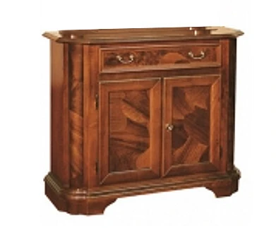 Amanda 5202 -senkki 3 Amanda 5202 -senkki