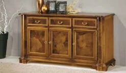 KalusteVaaran Kauppa -KalusteVaaran Kauppa amanda515263