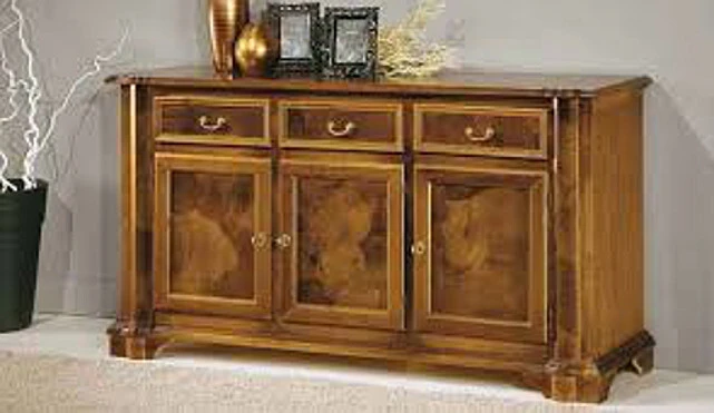 Amanda 5152 -senkki 4 Amanda 5152 -senkki - Image 2