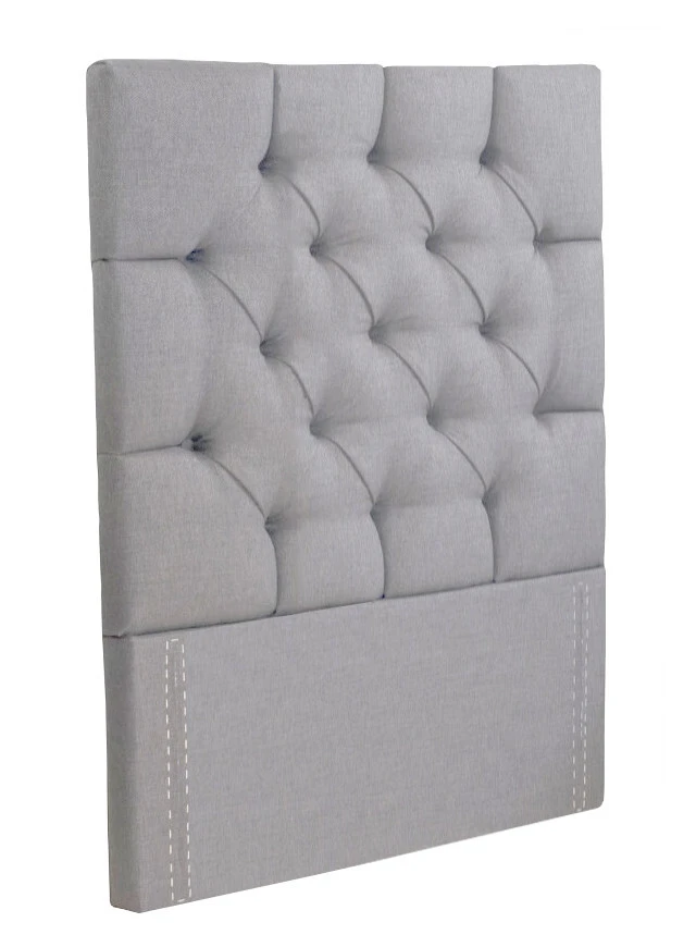 Royal Sängynpääty, 90 Cm 3 Royal Sängynpääty, 90 Cm