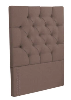 Royal Sängynpääty, 90 Cm 9 Royal Sängynpääty, 90 Cm -KalusteVaaran Kauppa amorechester80rusk 1