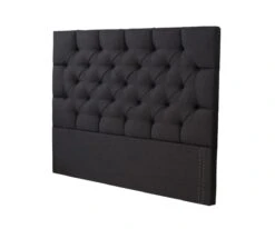 Royal Sängynpääty, 160 Cm