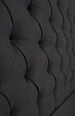 Royal Sängynpääty, 180 Cm -KalusteVaaran Kauppa amorechesterpC3A4C3A4tylC3A4hi 2