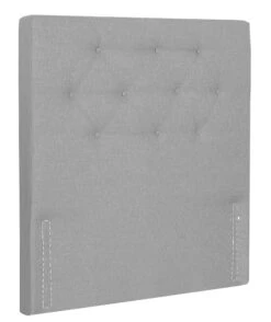 Harlekin Sängynpääty 80 Cm