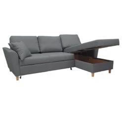 Anton Vuodedivaanisohva -KalusteVaaran Kauppa anton