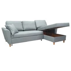 Anton Vuodedivaanisohva -KalusteVaaran Kauppa anton4