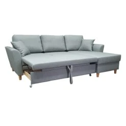 Anton Vuodedivaanisohva -KalusteVaaran Kauppa anton5