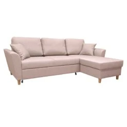 Anton Vuodedivaanisohva -KalusteVaaran Kauppa anton9