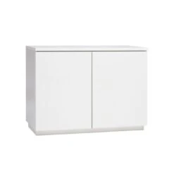 Lipasto Anton A 2.2, 100 Cm