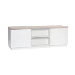 TV-taso Anton A 5.1 -KalusteVaaran Kauppa antona5.1C3B6l