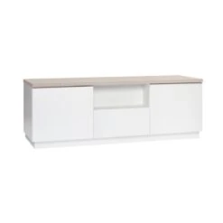 TV-taso Anton A 5.2 -KalusteVaaran Kauppa antona5.2C3B6l