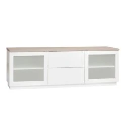 TV-taso Anton A 5.4 -KalusteVaaran Kauppa antona5.4C3B6ltammi27