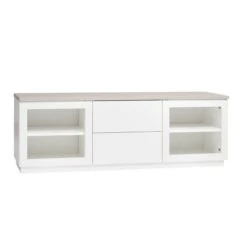 TV-taso Anton A 5.4 -KalusteVaaran Kauppa antona5.4saarni