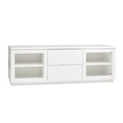 TV-taso Anton A 5.4 -KalusteVaaran Kauppa antona5.4valk