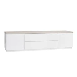 TV-taso Anton A 6.1 -KalusteVaaran Kauppa antona6.1saarni