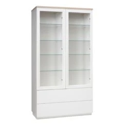 Vitriini Anton A 7.1 -KalusteVaaran Kauppa antona7.1C3B6ltam