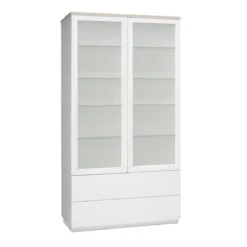 Vitriini Anton A 7.1 -KalusteVaaran Kauppa antona7.1himm