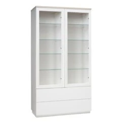 Vitriini Anton A 7.1 -KalusteVaaran Kauppa antona7.1saarni