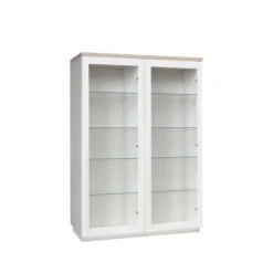 Vitriini Anton A 8.1 -KalusteVaaran Kauppa antona8.1C3B6ltam