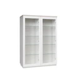 Vitriini Anton A 8.1 -KalusteVaaran Kauppa antona8.1saa