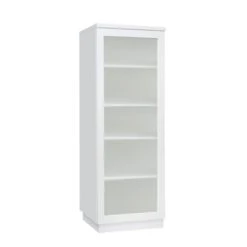 Vitriini Anton A 8.3 -KalusteVaaran Kauppa antona8.3himm