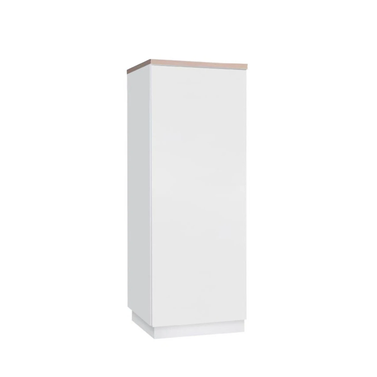 Umpiovi Kaappi Anton A 8.9 5 Umpiovi Kaappi Anton A 8.9 - Image 3