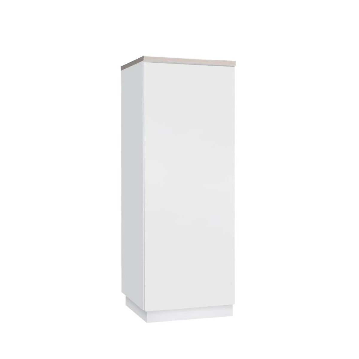 Umpiovi Kaappi Anton A 8.9 4 Umpiovi Kaappi Anton A 8.9 - Image 2