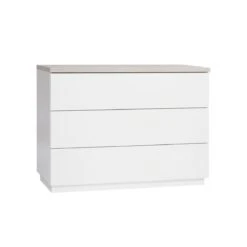 Lipasto Anton A 2.1, 100 Cm -KalusteVaaran Kauppa antonsaarni