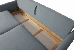 Vuodesohva Art -KalusteVaaran Kauppa art vs laatikot