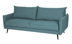 Vuodesohva Art -KalusteVaaran Kauppa art vs petrooli