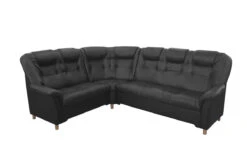 Austin Kulmasohva, Nahka