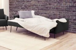 Vuodesohva Art -KalusteVaaran Kauppa bNaTzC4w