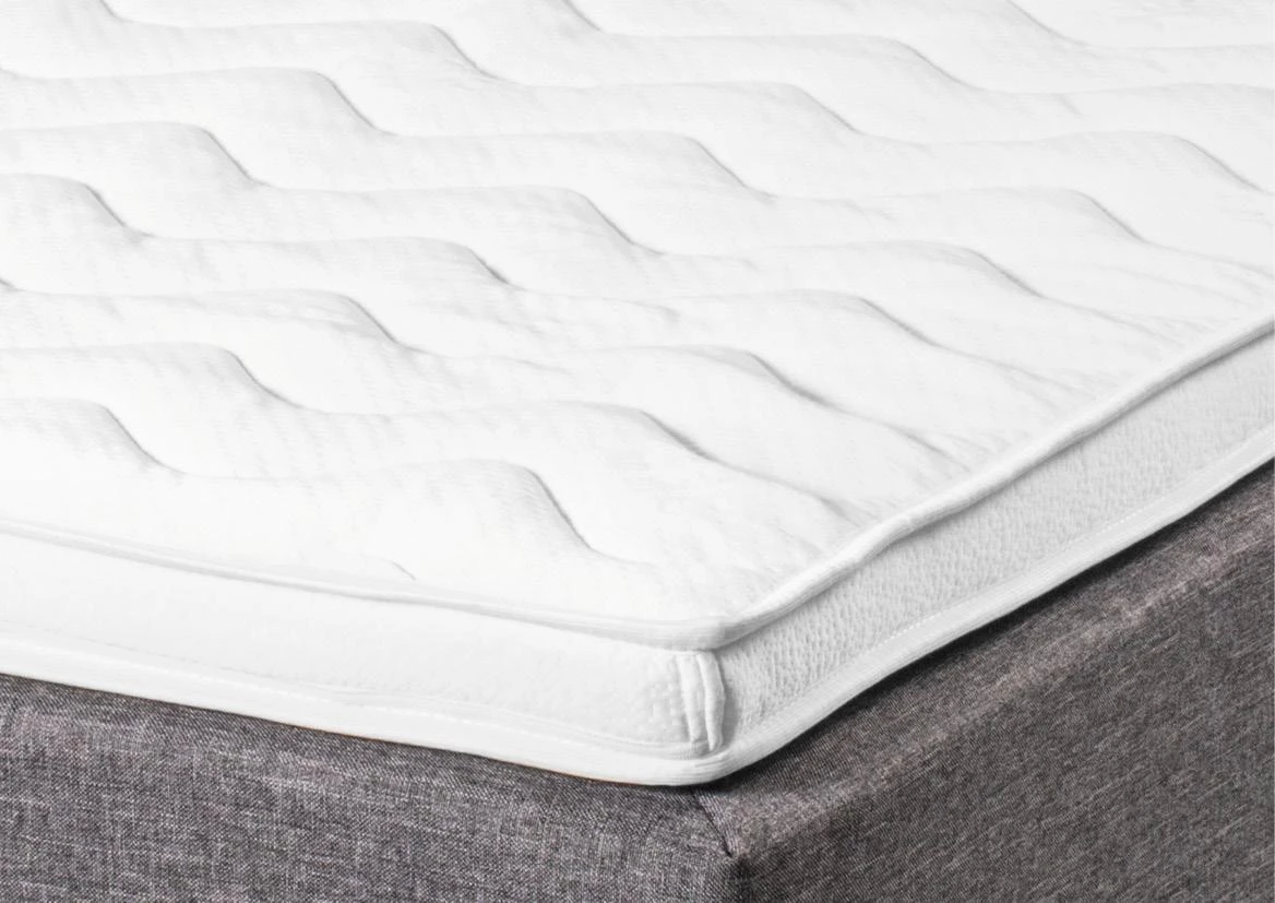 Base Petauspatja 160x200 Cm 4 Base Petauspatja 160x200 Cm - Image 2