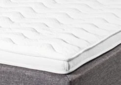 KalusteVaaran Kauppa -KalusteVaaran Kauppa base petauspatja 01 5