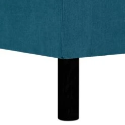 Nojatuoli Loone, Sininen -KalusteVaaran Kauppa bba26ca560d3b665530ed4e602ac093095a53dc4 77894 0540