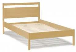 Peggy Divaanisänky, Eri Kokoja -KalusteVaaran Kauppa beggy160pyC3B6kki17