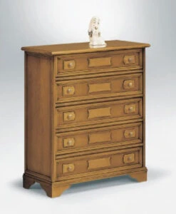 Bella Laatikosto 515