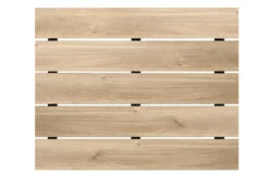 Sängynpääty Black -KalusteVaaran Kauppa black hunaja