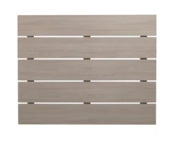 Sängynpääty Black -KalusteVaaran Kauppa blackpC3A4C3A4ty jalava