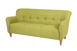 Leposohva Buffa -KalusteVaaran Kauppa buffa3 org