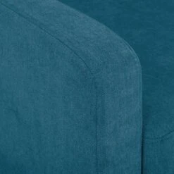 Nojatuoli Loone, Sininen -KalusteVaaran Kauppa c3f6cbc9d39ff81b79c429bcfaca756af7f4af0f 77894 0460