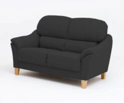 Leposohva Gustav, 2-ist. 14 Leposohva Gustav, 2-ist. -KalusteVaaran Kauppa carlos2musta33