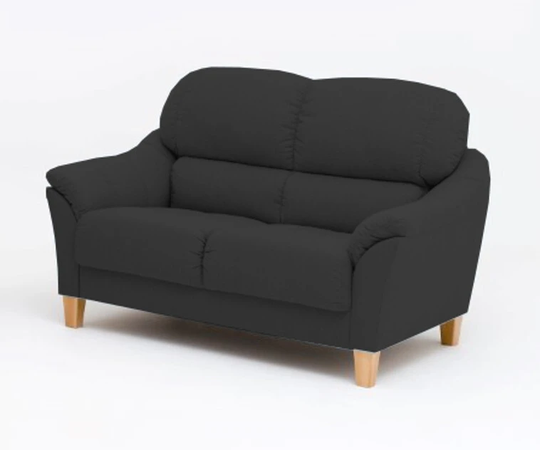 Leposohva Gustav, 2-ist. 6 Leposohva Gustav, 2-ist. - Image 4