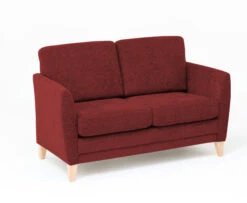 Leposohva Costa, 2-ist. -KalusteVaaran Kauppa carlos2pun