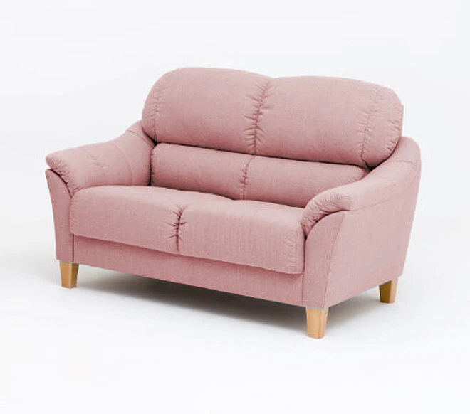 Leposohva Gustav, 2-ist. 4 Leposohva Gustav, 2-ist. - Image 2