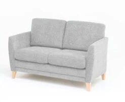 Leposohva Costa, 2-ist.