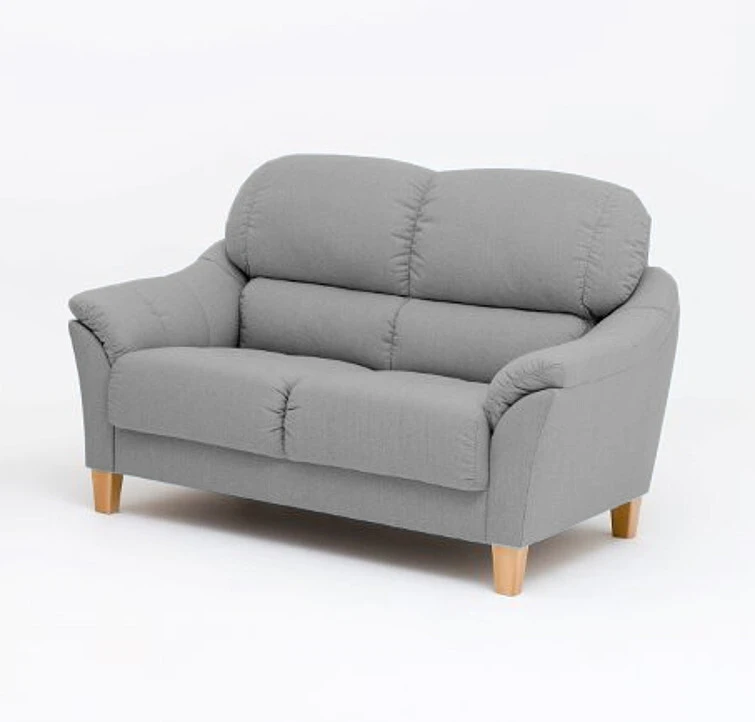 Leposohva Gustav, 2-ist. 3 Leposohva Gustav, 2-ist.