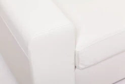 Nahkasohva Chicago, 2-ist. -KalusteVaaran Kauppa chicago 02